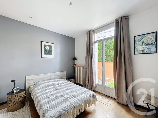 Maison &agrave; vendre - 4 pi&egrave;ces - 111,80 m2 - Thuir - 66 - LANGUEDOC-ROUSSILLON