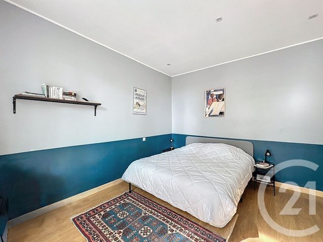 Maison &agrave; vendre - 4 pi&egrave;ces - 111,80 m2 - Thuir - 66 - LANGUEDOC-ROUSSILLON