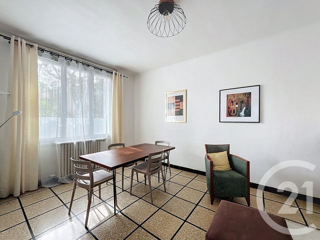 Maison &agrave; vendre - 4 pi&egrave;ces - 111,80 m2 - Thuir - 66 - LANGUEDOC-ROUSSILLON