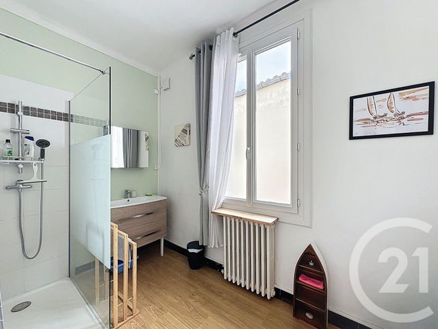 Maison &agrave; vendre - 4 pi&egrave;ces - 111,80 m2 - Thuir - 66 - LANGUEDOC-ROUSSILLON