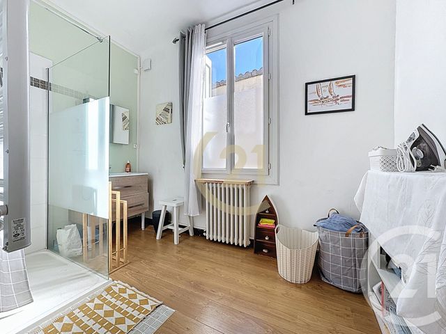 Maison &agrave; vendre - 5 pi&egrave;ces - 111,80 m2 - Thuir - 66 - LANGUEDOC-ROUSSILLON