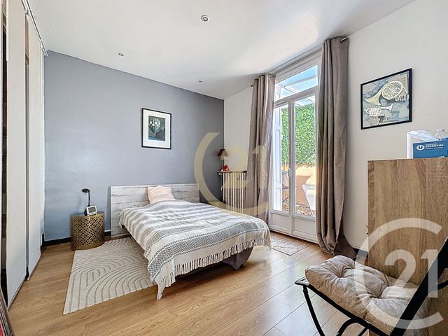 Maison &agrave; vendre - 5 pi&egrave;ces - 111,80 m2 - Thuir - 66 - LANGUEDOC-ROUSSILLON