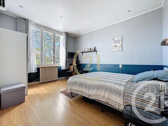 Maison &agrave; vendre - 5 pi&egrave;ces - 111,80 m2 - Thuir - 66 - LANGUEDOC-ROUSSILLON