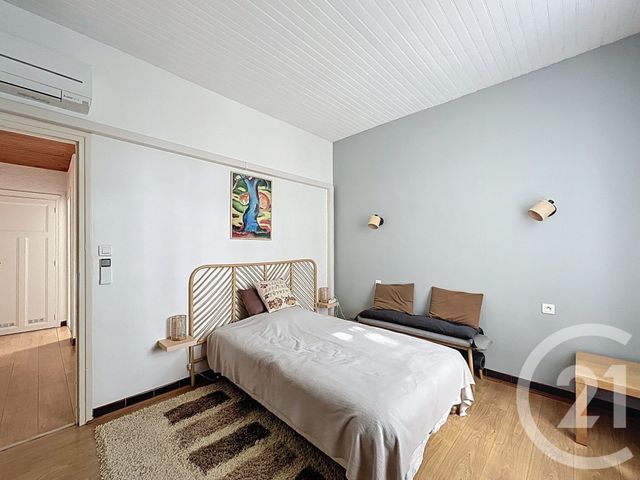 Maison &agrave; vendre - 4 pi&egrave;ces - 111,80 m2 - Thuir - 66 - LANGUEDOC-ROUSSILLON