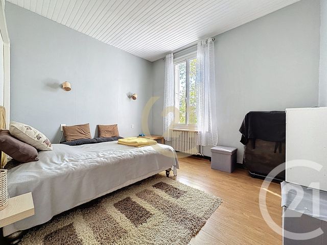 Maison &agrave; vendre - 5 pi&egrave;ces - 111,80 m2 - Thuir - 66 - LANGUEDOC-ROUSSILLON