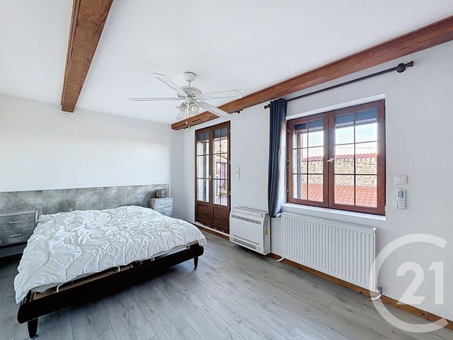 Maison &agrave; vendre - 10 pi&egrave;ces - 401,70 m2 - Fourques - 66 - LANGUEDOC-ROUSSILLON