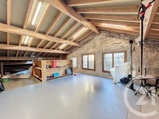 Maison &agrave; vendre - 10 pi&egrave;ces - 401,70 m2 - Fourques - 66 - LANGUEDOC-ROUSSILLON