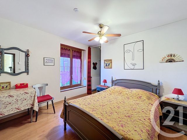 Maison &agrave; vendre - 10 pi&egrave;ces - 401,70 m2 - Fourques - 66 - LANGUEDOC-ROUSSILLON