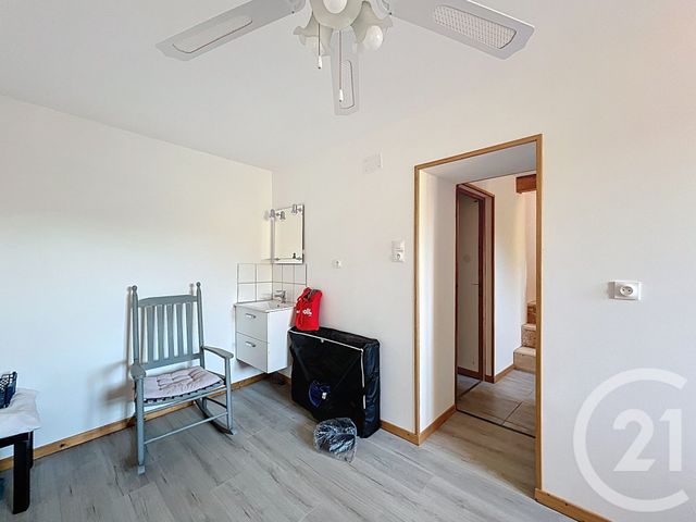 Maison &agrave; vendre - 10 pi&egrave;ces - 401,70 m2 - Fourques - 66 - LANGUEDOC-ROUSSILLON