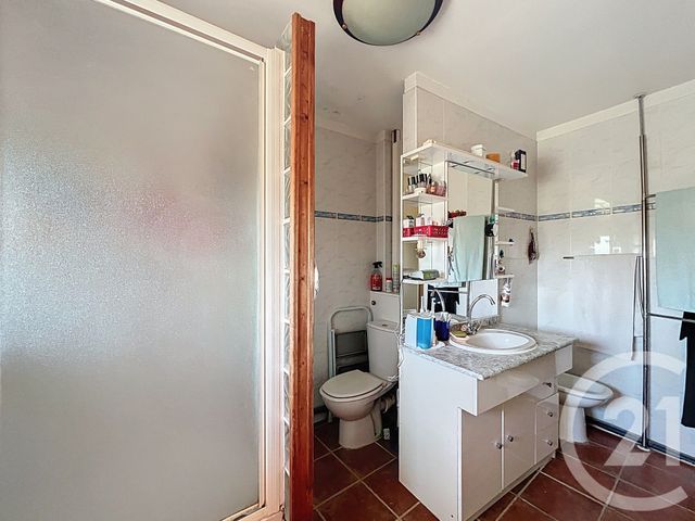 Maison &agrave; vendre - 10 pi&egrave;ces - 401,70 m2 - Fourques - 66 - LANGUEDOC-ROUSSILLON