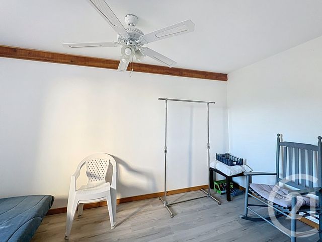 Maison &agrave; vendre - 10 pi&egrave;ces - 401,70 m2 - Fourques - 66 - LANGUEDOC-ROUSSILLON