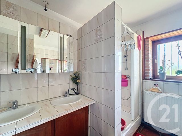 Maison &agrave; vendre - 10 pi&egrave;ces - 401,70 m2 - Fourques - 66 - LANGUEDOC-ROUSSILLON