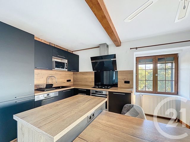 Maison &agrave; vendre - 10 pi&egrave;ces - 401,70 m2 - Fourques - 66 - LANGUEDOC-ROUSSILLON