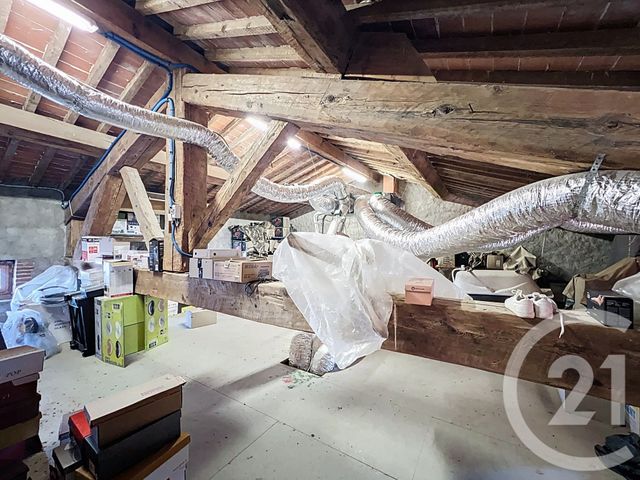 Maison &agrave; vendre - 10 pi&egrave;ces - 401,70 m2 - Fourques - 66 - LANGUEDOC-ROUSSILLON