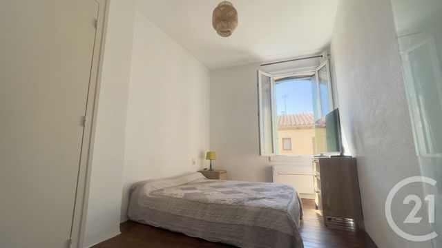 Appartement T3 &agrave; louer - 3 pi&egrave;ces - 52 m2 - Thuir - 66 - LANGUEDOC-ROUSSILLON