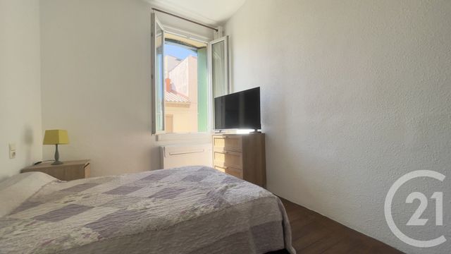 Appartement T3 &agrave; louer - 3 pi&egrave;ces - 52 m2 - Thuir - 66 - LANGUEDOC-ROUSSILLON