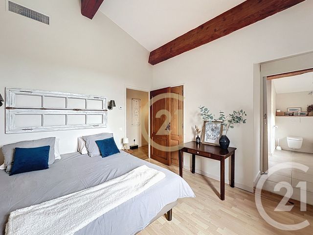 Maison à vendre - 6 pièces - 291,53 m2 - Terrats - 66 - LANGUEDOC-ROUSSILLON