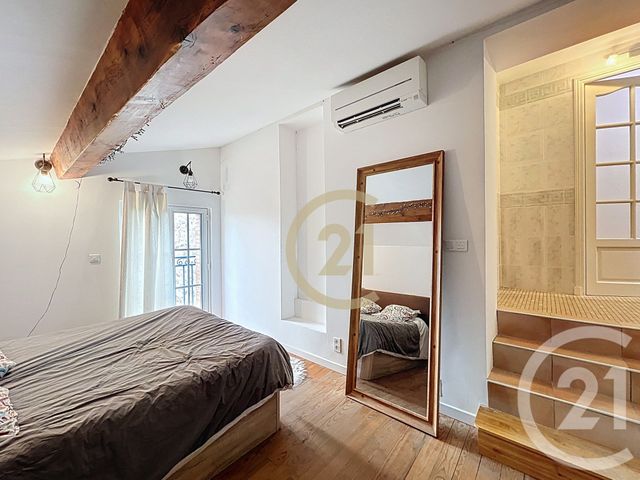 Maison à vendre - 6 pièces - 291,53 m2 - Terrats - 66 - LANGUEDOC-ROUSSILLON