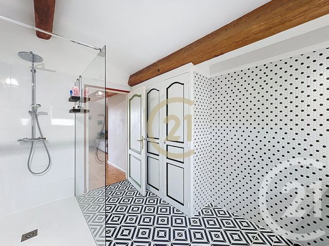 Maison à vendre - 6 pièces - 291,53 m2 - Terrats - 66 - LANGUEDOC-ROUSSILLON