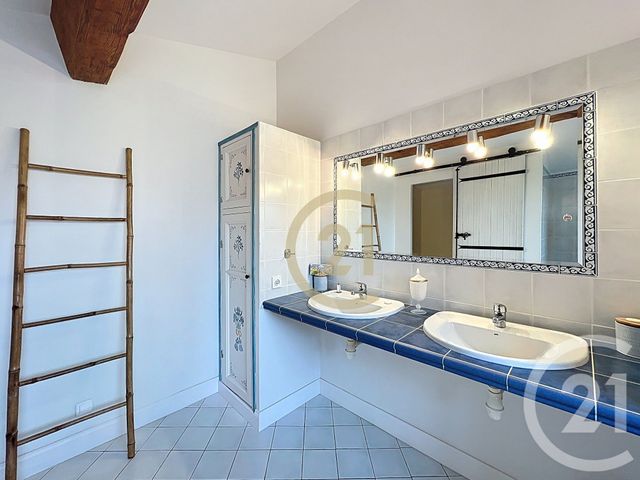 Maison à vendre - 6 pièces - 291,53 m2 - Terrats - 66 - LANGUEDOC-ROUSSILLON