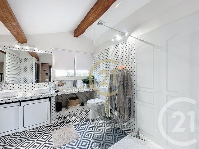 Maison à vendre - 6 pièces - 291,53 m2 - Terrats - 66 - LANGUEDOC-ROUSSILLON