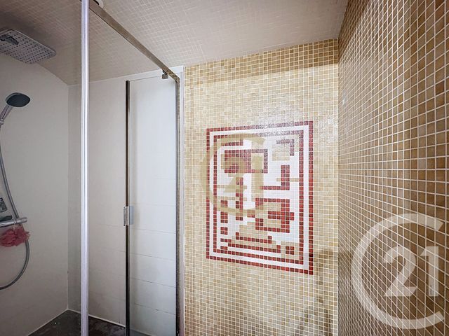 Maison à vendre - 6 pièces - 291,53 m2 - Terrats - 66 - LANGUEDOC-ROUSSILLON