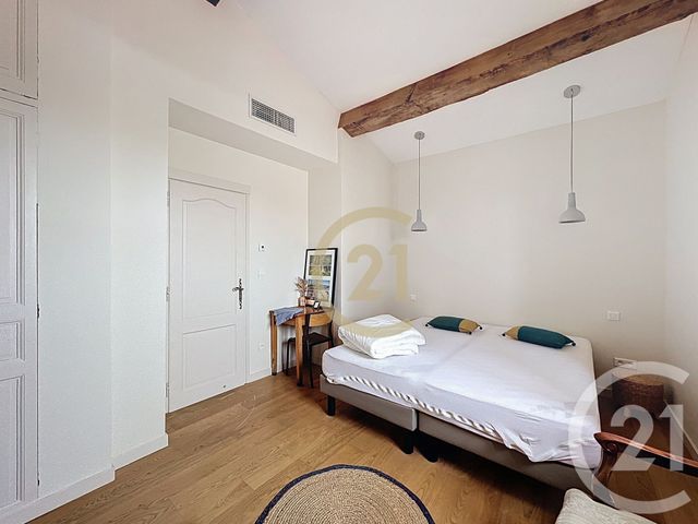 Maison à vendre - 6 pièces - 291,53 m2 - Terrats - 66 - LANGUEDOC-ROUSSILLON