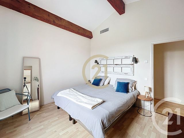 Maison à vendre - 6 pièces - 291,53 m2 - Terrats - 66 - LANGUEDOC-ROUSSILLON