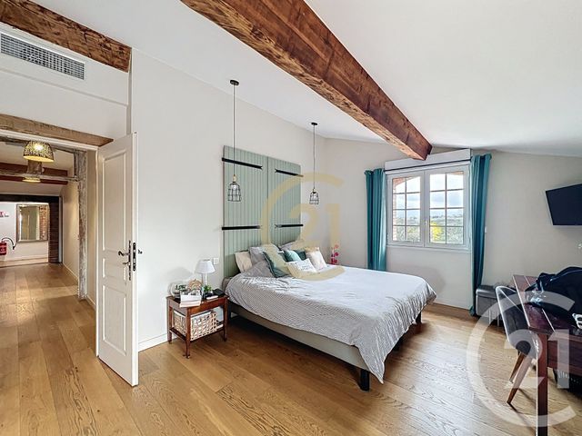 Maison à vendre - 6 pièces - 291,53 m2 - Terrats - 66 - LANGUEDOC-ROUSSILLON