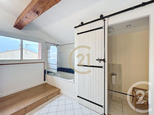 Maison à vendre - 6 pièces - 291,53 m2 - Terrats - 66 - LANGUEDOC-ROUSSILLON