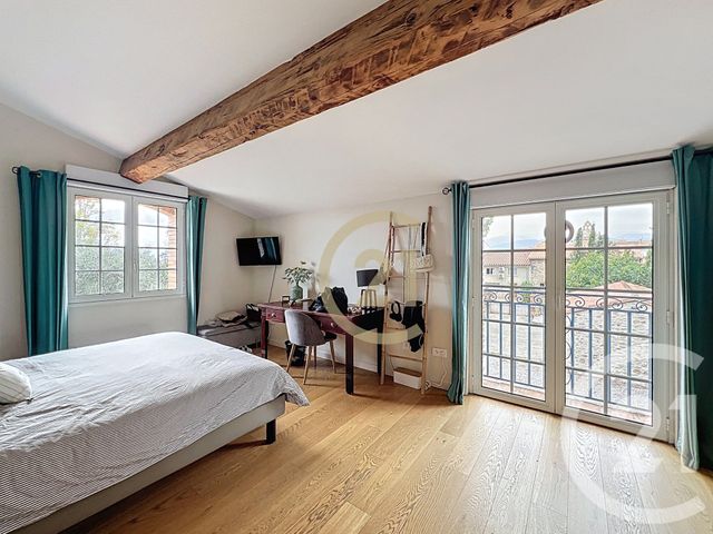 Maison à vendre - 6 pièces - 291,53 m2 - Terrats - 66 - LANGUEDOC-ROUSSILLON