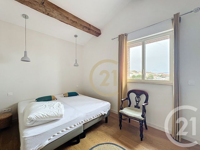 Maison à vendre - 6 pièces - 291,53 m2 - Terrats - 66 - LANGUEDOC-ROUSSILLON