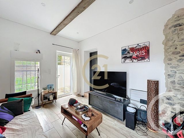 Maison à vendre - 6 pièces - 291,53 m2 - Terrats - 66 - LANGUEDOC-ROUSSILLON