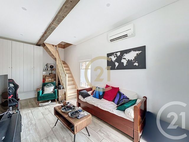 Maison à vendre - 6 pièces - 291,53 m2 - Terrats - 66 - LANGUEDOC-ROUSSILLON