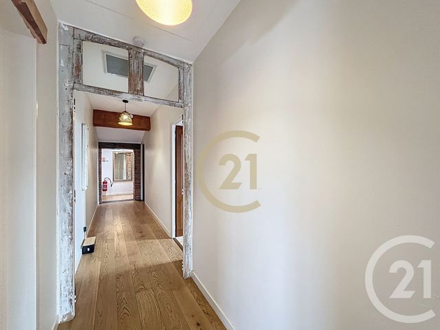 Maison à vendre - 6 pièces - 291,53 m2 - Terrats - 66 - LANGUEDOC-ROUSSILLON