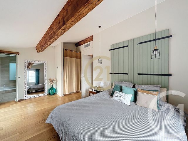 Maison à vendre - 6 pièces - 291,53 m2 - Terrats - 66 - LANGUEDOC-ROUSSILLON