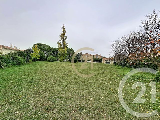 Maison à vendre - 6 pièces - 291,53 m2 - Terrats - 66 - LANGUEDOC-ROUSSILLON
