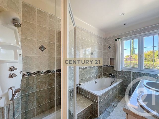 Maison à vendre - 5 pièces - 141,10 m2 - Llupia - 66 - LANGUEDOC-ROUSSILLON