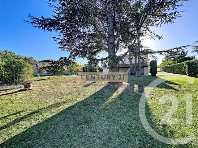 Maison à vendre - 5 pièces - 141,10 m2 - Llupia - 66 - LANGUEDOC-ROUSSILLON