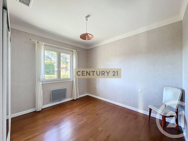 Maison à vendre - 5 pièces - 141,10 m2 - Llupia - 66 - LANGUEDOC-ROUSSILLON