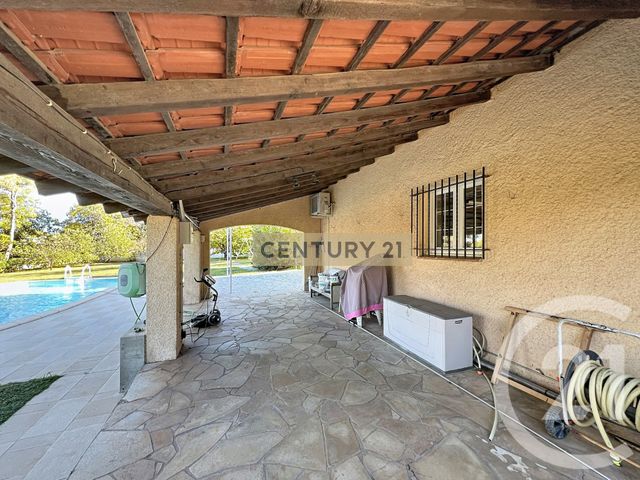 Maison à vendre - 5 pièces - 141,10 m2 - Llupia - 66 - LANGUEDOC-ROUSSILLON