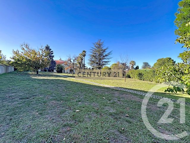 Maison à vendre - 5 pièces - 141,10 m2 - Llupia - 66 - LANGUEDOC-ROUSSILLON