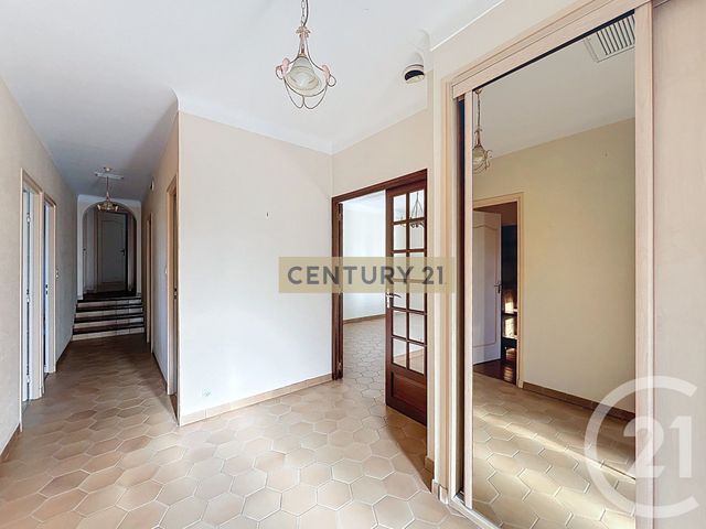 Maison à vendre - 5 pièces - 141,10 m2 - Llupia - 66 - LANGUEDOC-ROUSSILLON