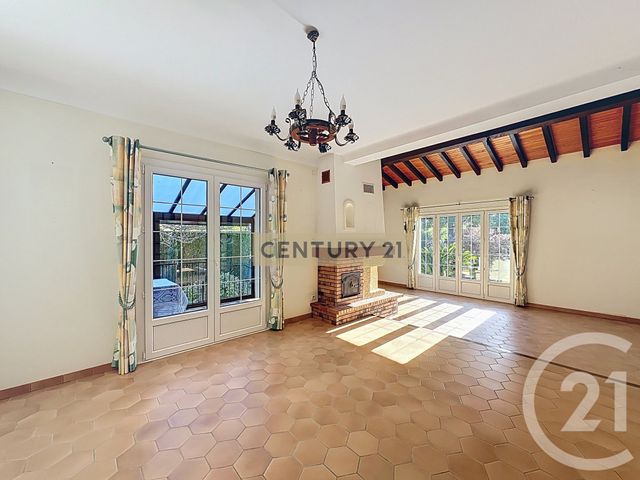 Maison à vendre - 5 pièces - 141,10 m2 - Llupia - 66 - LANGUEDOC-ROUSSILLON