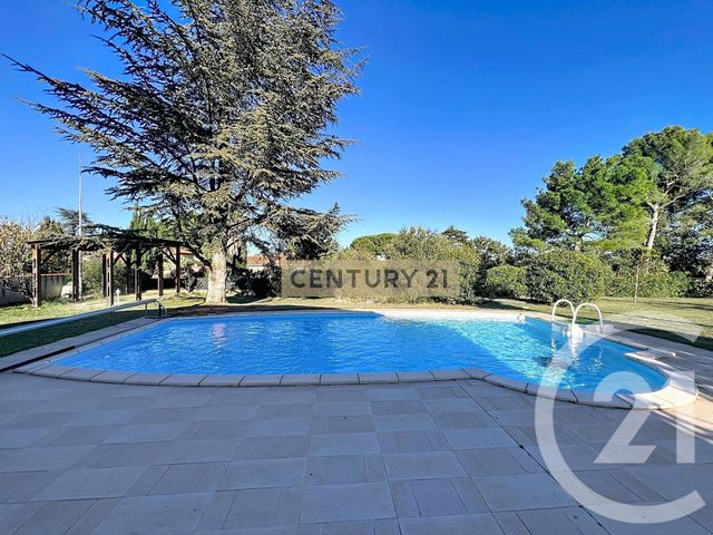 Maison à vendre - 5 pièces - 141,10 m2 - Llupia - 66 - LANGUEDOC-ROUSSILLON