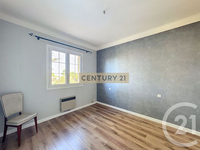 Maison à vendre - 5 pièces - 141,10 m2 - Llupia - 66 - LANGUEDOC-ROUSSILLON