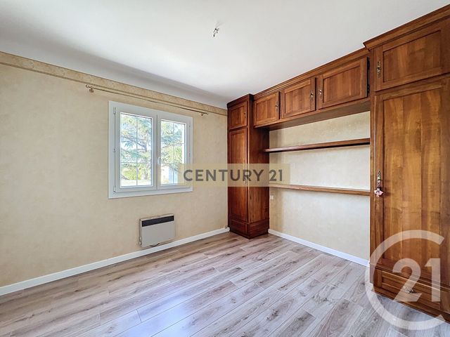 Maison à vendre - 5 pièces - 141,10 m2 - Llupia - 66 - LANGUEDOC-ROUSSILLON