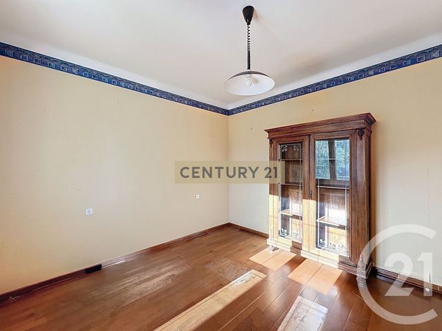 Maison à vendre - 5 pièces - 141,10 m2 - Llupia - 66 - LANGUEDOC-ROUSSILLON