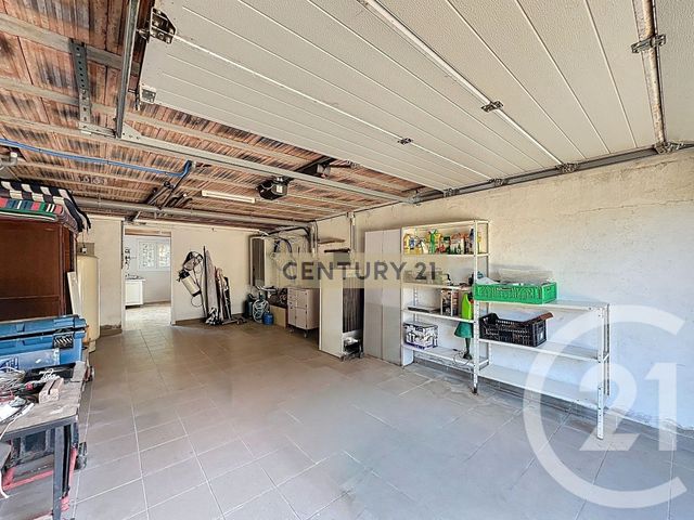 Maison à vendre - 5 pièces - 141,10 m2 - Llupia - 66 - LANGUEDOC-ROUSSILLON