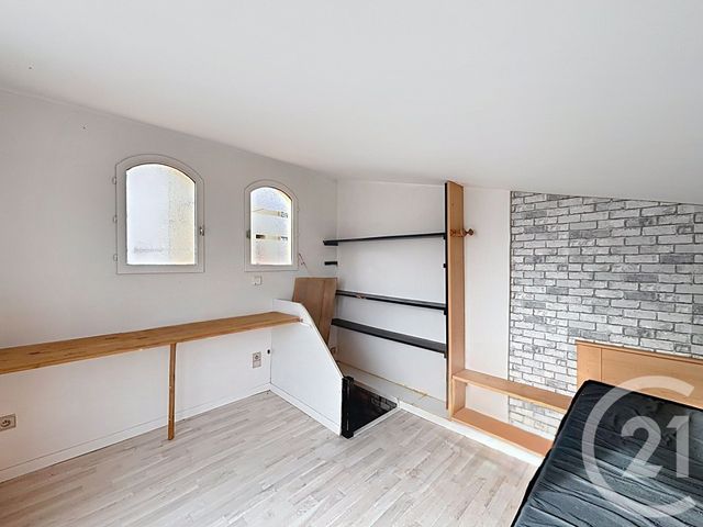 Maison à louer - 4 pièces - 96,70 m2 - Trouillas - 66 - LANGUEDOC-ROUSSILLON